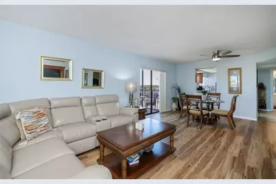 1001 Benjamin Franklin Drive #406, Sarasota, FL 34236 - Photo 19