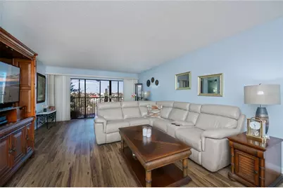 1001 Benjamin Franklin Drive #406, Sarasota, FL 34236 - Photo 13