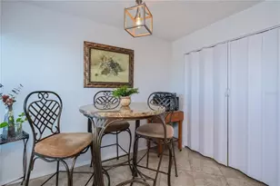 1001 Benjamin Franklin Dr, Sarasota, FL 34236 - Photo 35