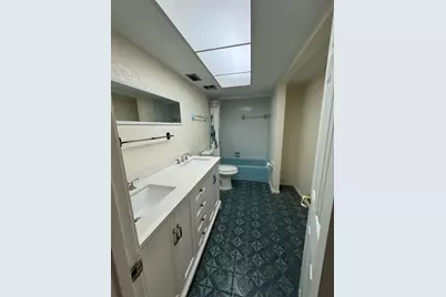 20456 Vanguard Terrace, Port Charlotte, FL 33954 - Photo 9