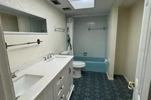 20456 Vanguard Terrace, Port Charlotte, FL 33954 - Photo 9