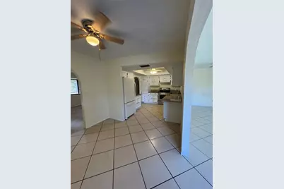 20456 Vanguard Terrace, Port Charlotte, FL 33954 - Photo 5