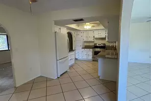 20456 Vanguard Terrace, Port Charlotte, FL 33954 - Photo 5