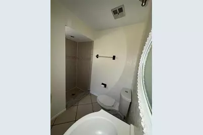 20456 Vanguard Terrace, Port Charlotte, FL 33954 - Photo 7