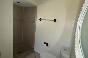 20456 Vanguard Terrace, Port Charlotte, FL 33954 - Photo 7