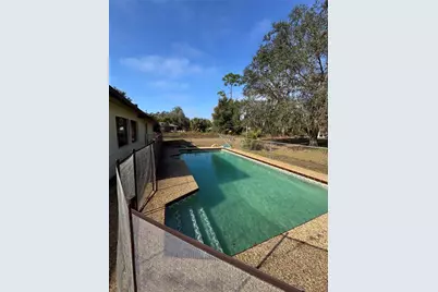 20456 Vanguard Terrace, Port Charlotte, FL 33954 - Photo 3