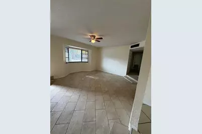 20456 Vanguard Terrace, Port Charlotte, FL 33954 - Photo 17