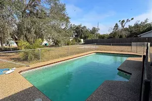 20456 Vanguard Terrace, Port Charlotte, FL 33954 - Photo 13