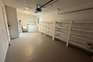 512 Dewhurst St, Port Charlotte, FL 33954 - Photo 13