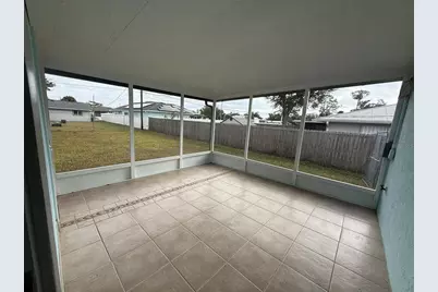 512 Dewhurst Street, Port Charlotte, FL 33954 - Photo 15