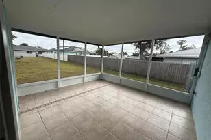 512 Dewhurst St, Port Charlotte, FL 33954 - Photo 15