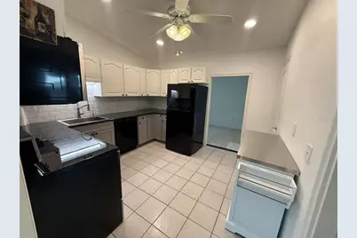 512 Dewhurst Street, Port Charlotte, FL 33954 - Photo 3