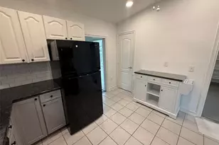 512 Dewhurst St, Port Charlotte, FL 33954 - Photo 7