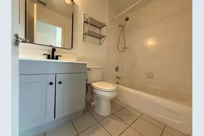 512 Dewhurst Street, Port Charlotte, FL 33954 - Photo 11