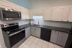 512 Dewhurst St, Port Charlotte, FL 33954 - Photo 5