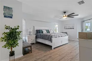 15890 Viscount Cir, Port Charlotte, FL 33981 - Photo 39