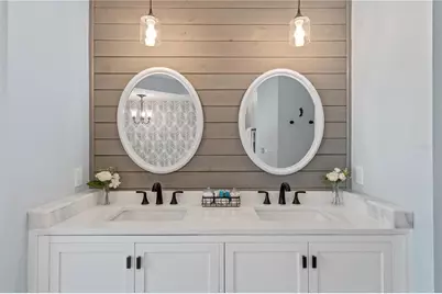 15890 Viscount Circle, Port Charlotte, FL 33981 - Photo 47