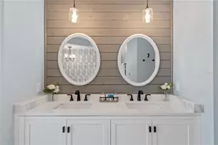 15890 Viscount Cir, Port Charlotte, FL 33981 - Photo 47