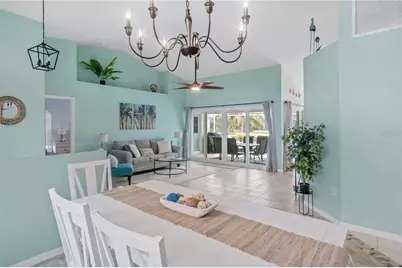 15890 Viscount Circle, Port Charlotte, FL 33981 - Photo 17