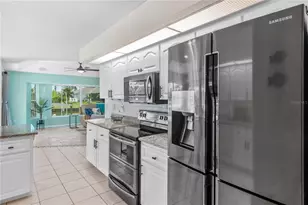 15890 Viscount Cir, Port Charlotte, FL 33981 - Photo 29