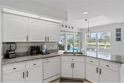 15890 Viscount Circle, Port Charlotte, FL 33981 - Photo 27