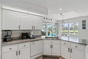 15890 Viscount Cir, Port Charlotte, FL 33981 - Photo 27