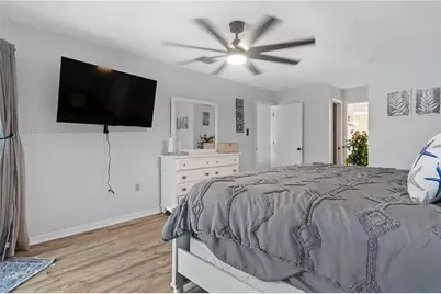 15890 Viscount Circle, Port Charlotte, FL 33981 - Photo 41