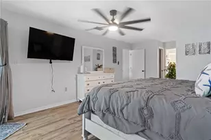 15890 Viscount Cir, Port Charlotte, FL 33981 - Photo 41