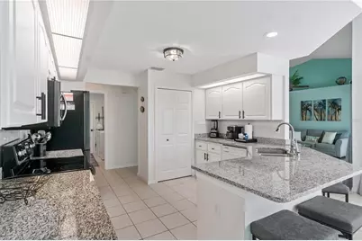 15890 Viscount Circle, Port Charlotte, FL 33981 - Photo 25