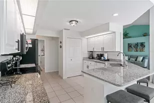 15890 Viscount Cir, Port Charlotte, FL 33981 - Photo 25