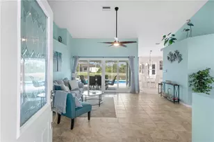 15890 Viscount Cir, Port Charlotte, FL 33981 - Photo 19