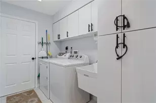 15890 Viscount Cir, Port Charlotte, FL 33981 - Photo 35