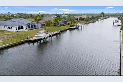 15890 Viscount Circle, Port Charlotte, FL 33981 - Photo 5