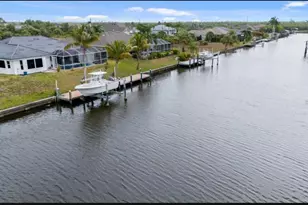 15890 Viscount Cir, Port Charlotte, FL 33981 - Photo 5