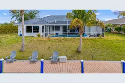 15890 Viscount Circle, Port Charlotte, FL 33981 - Photo 7