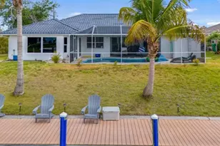 15890 Viscount Cir, Port Charlotte, FL 33981 - Photo 7