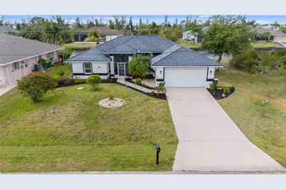 15890 Viscount Circle, Port Charlotte, FL 33981 - Photo 1