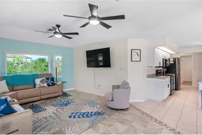 15890 Viscount Circle, Port Charlotte, FL 33981 - Photo 31