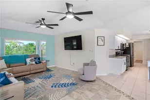 15890 Viscount Cir, Port Charlotte, FL 33981 - Photo 31