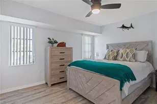 15890 Viscount Cir, Port Charlotte, FL 33981 - Photo 37