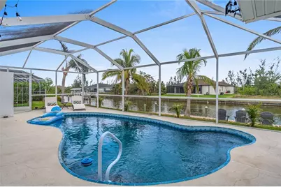 15890 Viscount Circle, Port Charlotte, FL 33981 - Photo 9