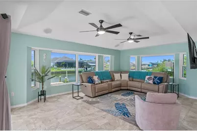 15890 Viscount Circle, Port Charlotte, FL 33981 - Photo 33