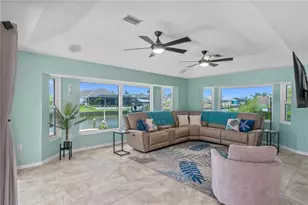 15890 Viscount Cir, Port Charlotte, FL 33981 - Photo 33