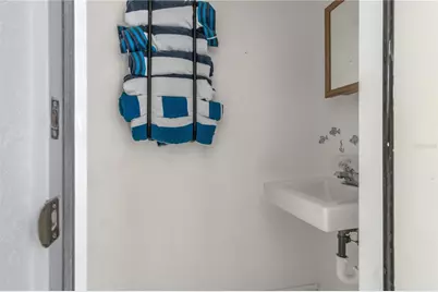 15890 Viscount Circle, Port Charlotte, FL 33981 - Photo 13