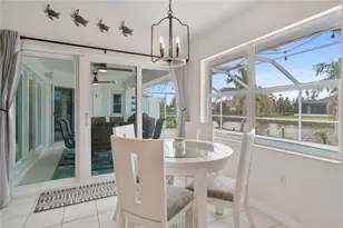 15890 Viscount Cir, Port Charlotte, FL 33981 - Photo 21