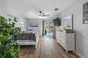 15890 Viscount Cir, Port Charlotte, FL 33981 - Photo 43