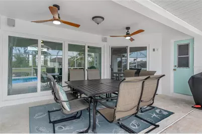 15890 Viscount Circle, Port Charlotte, FL 33981 - Photo 11