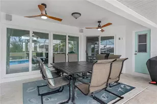 15890 Viscount Cir, Port Charlotte, FL 33981 - Photo 11