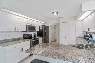 15890 Viscount Circle, Port Charlotte, FL 33981 - Photo 23