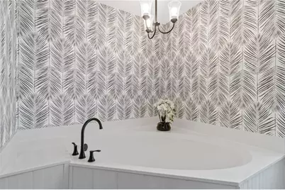 15890 Viscount Circle, Port Charlotte, FL 33981 - Photo 49